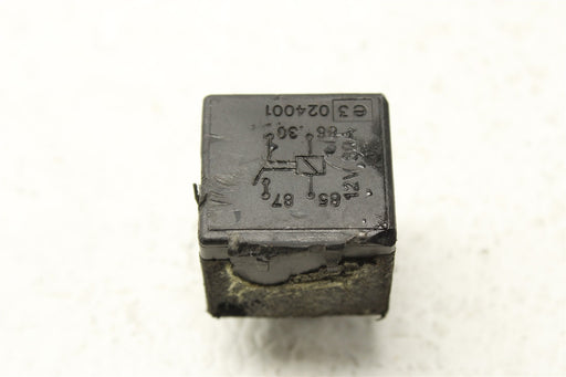 47351094