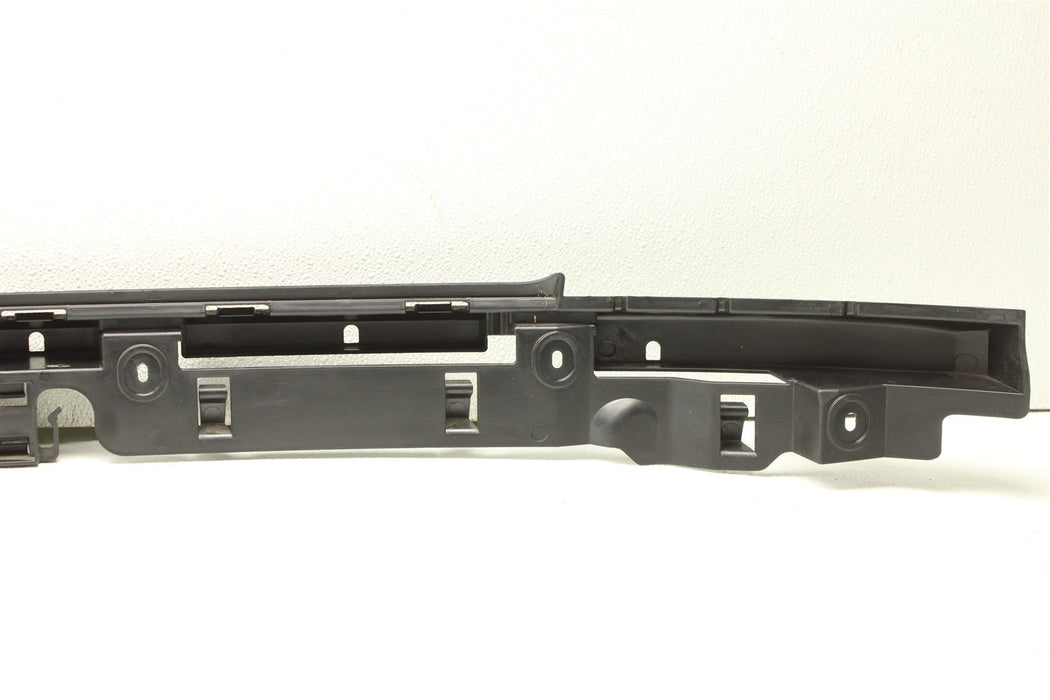 47908245