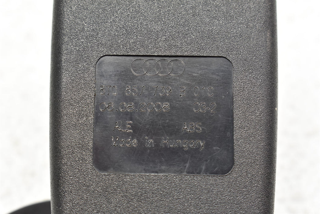 47320112