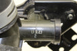 47013169