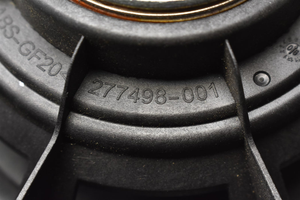 47901616