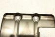 47158206