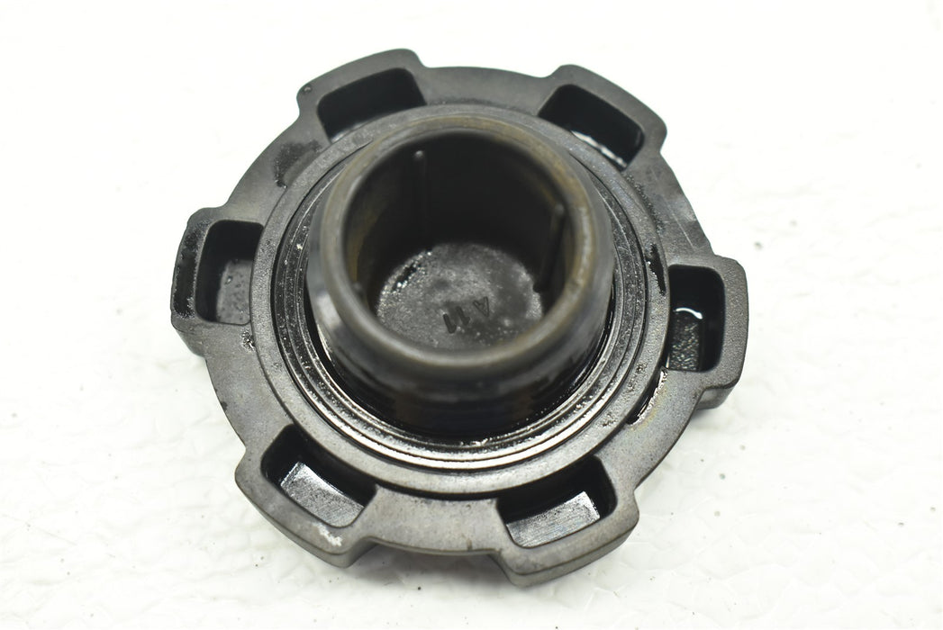 46932010