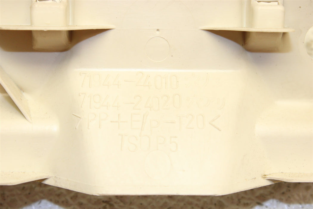 47164130