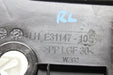 47899432