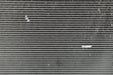 47010286
