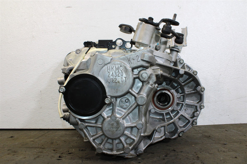 47451177