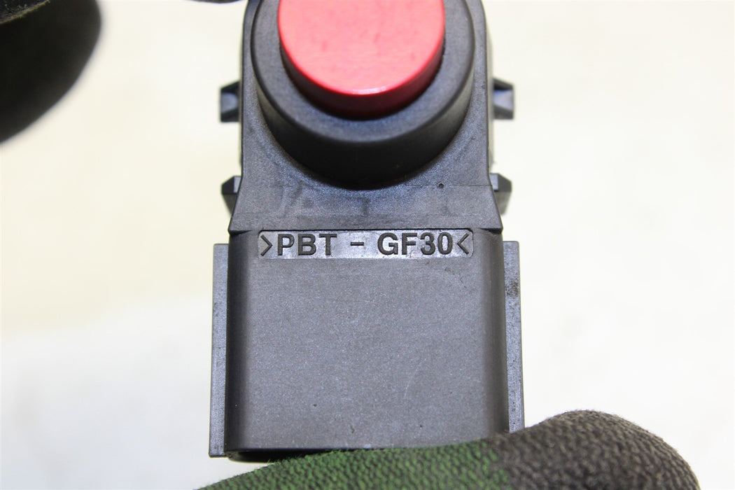 47509608