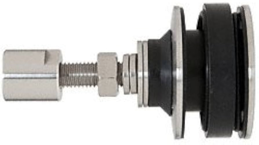 Home & Garden:Home Improvement:Building & Hardware:Windows & Window Hardware:Window Hardware