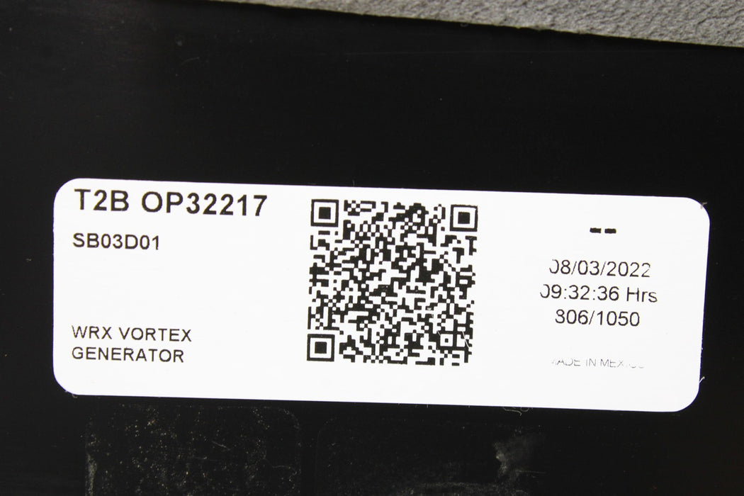 47888011