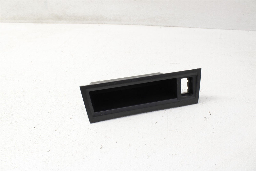 2013-2017 Scion FR-S BRZ Dash Pocket Storage Compartment Assembly OEM 13-17