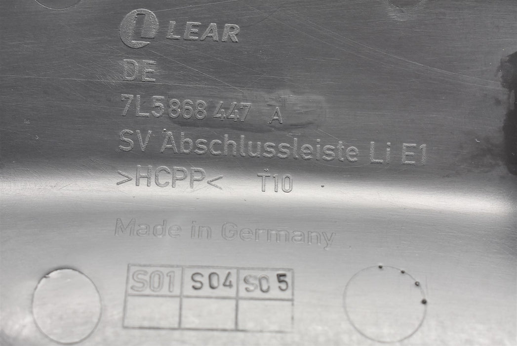 47014058