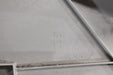 47013960