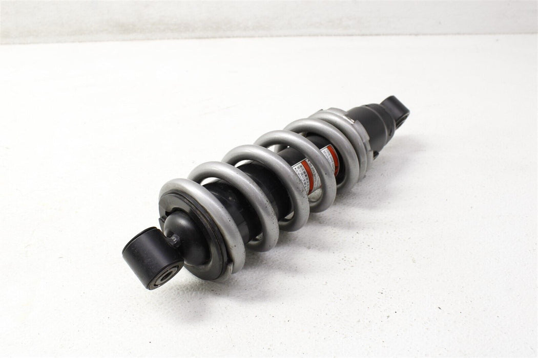 2017 Kawasaki Ninja 650 Rear Back Shock Absorber EX650 OEM 17-23