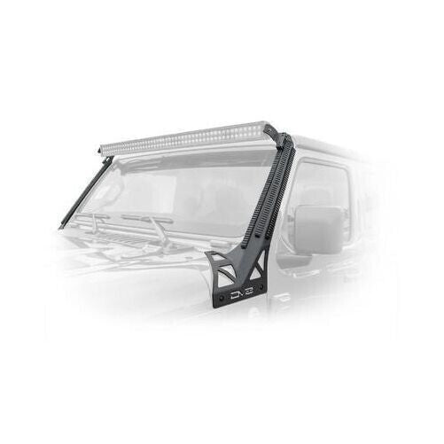 47209141