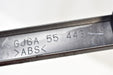 47010122