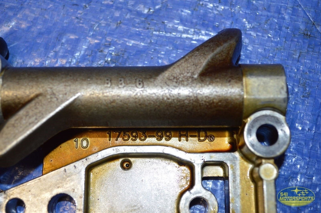 47006467
