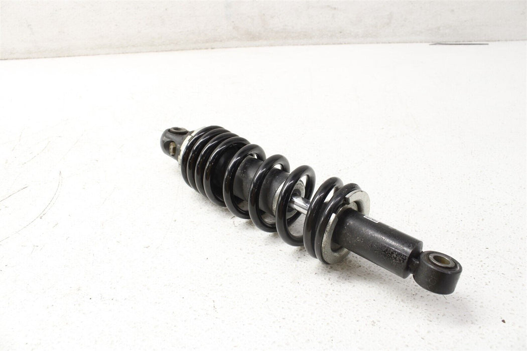 2017 Indian Scout Sixty Rear Coil Shock Assembly 1543761 Factory OEM 16-21