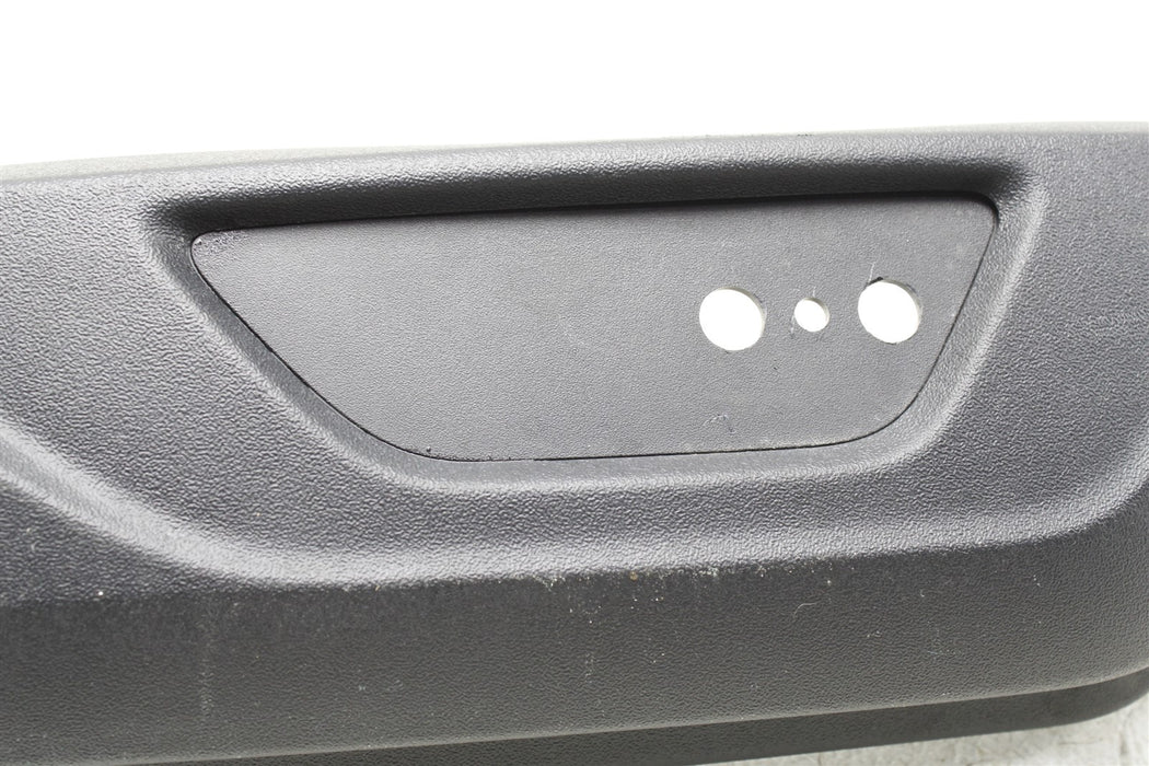 47322415