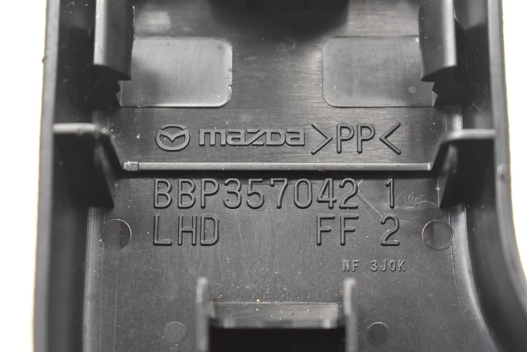 47020927