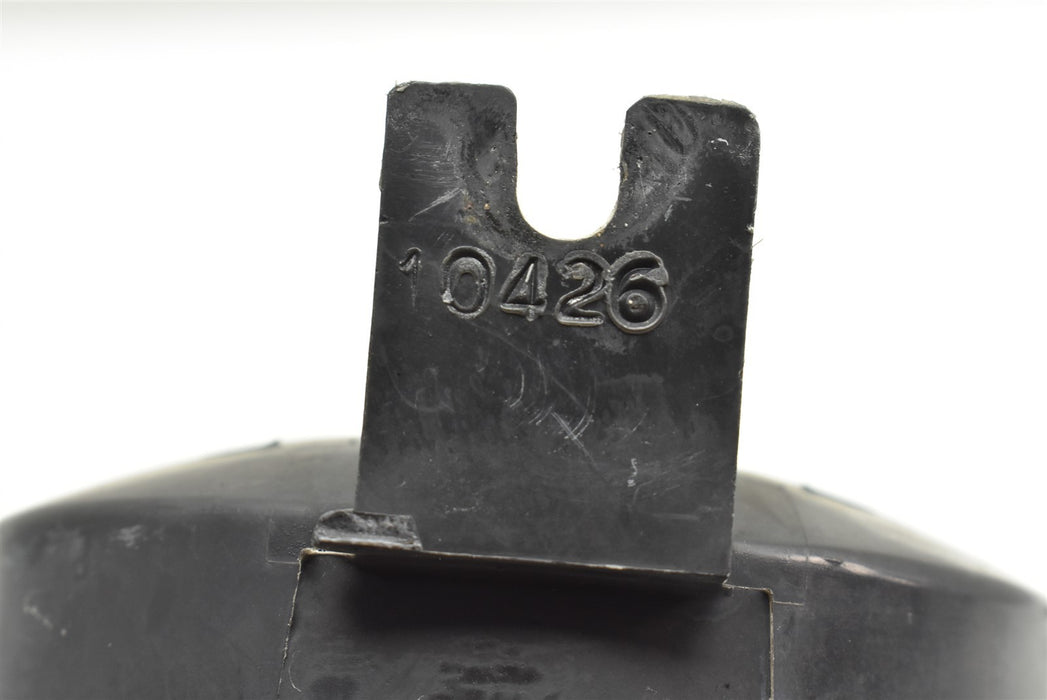 47377104