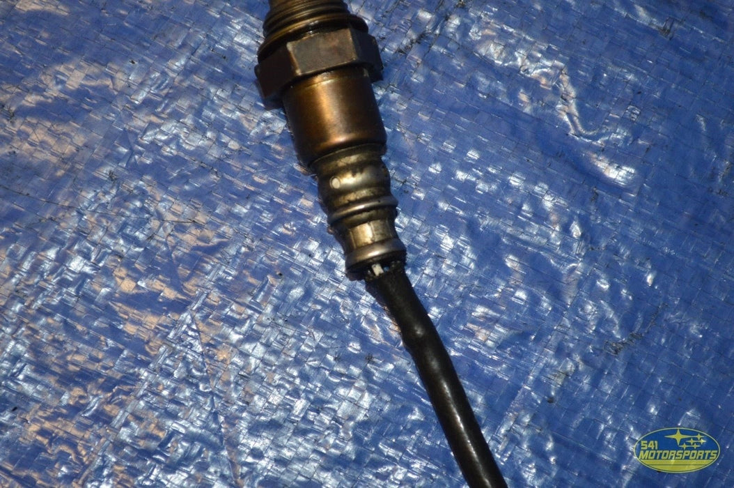 47006298