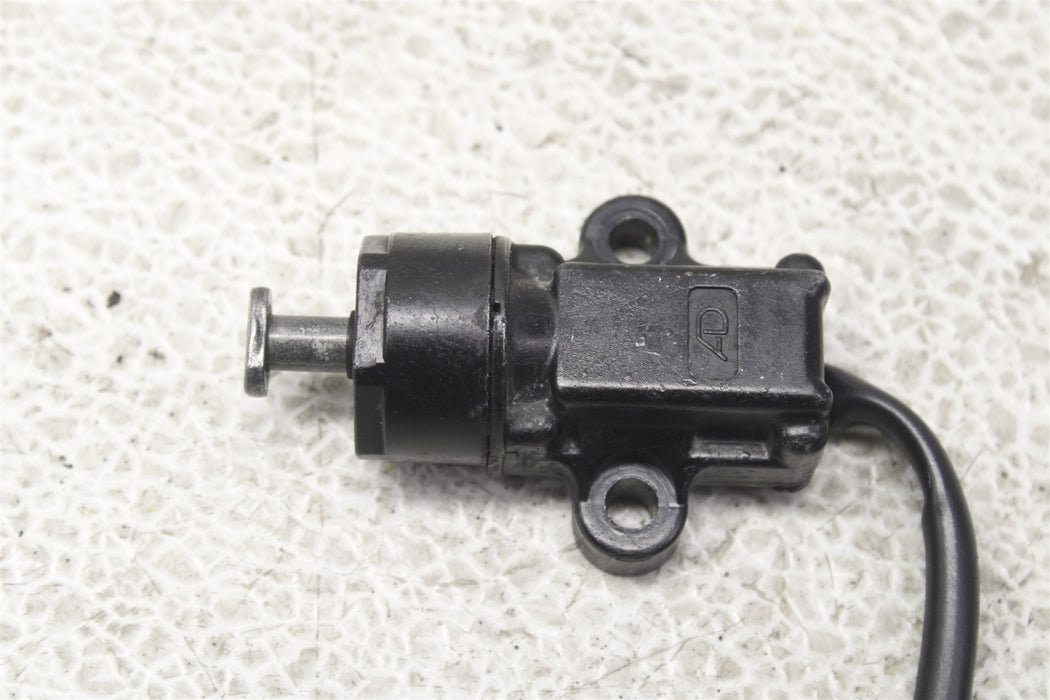 47390632