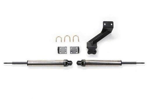 47891842