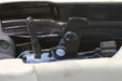 47241572