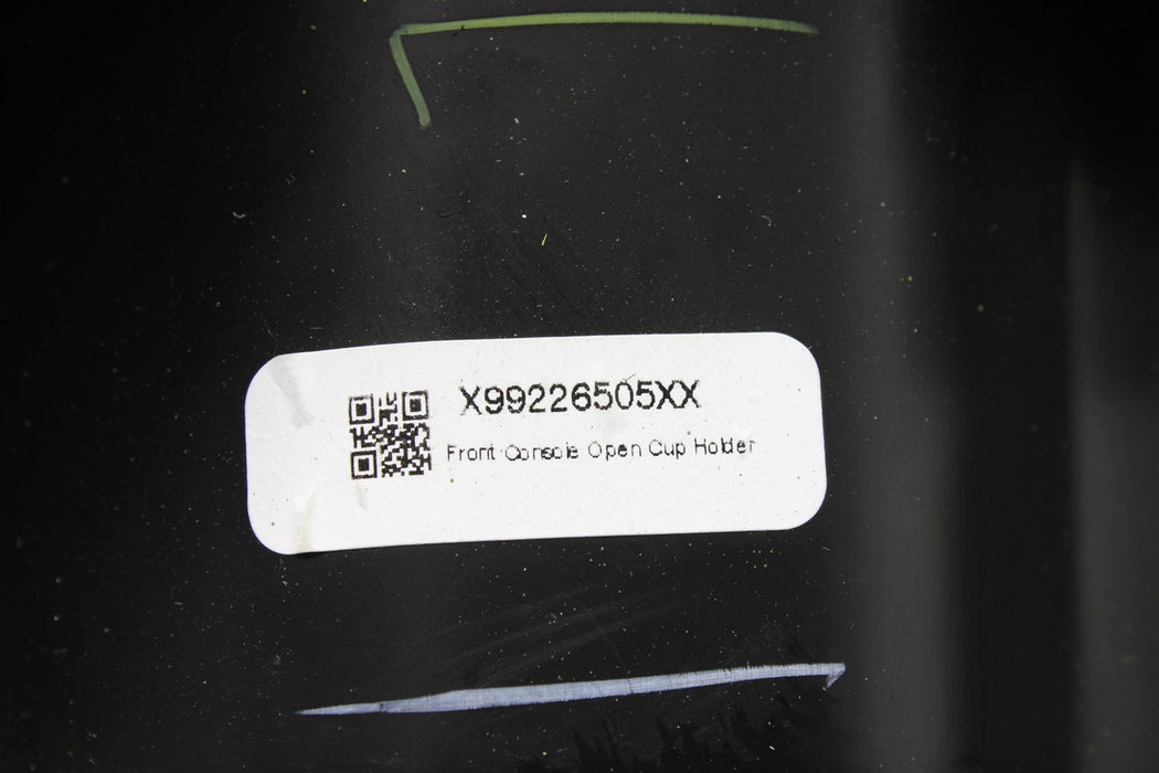 47894707