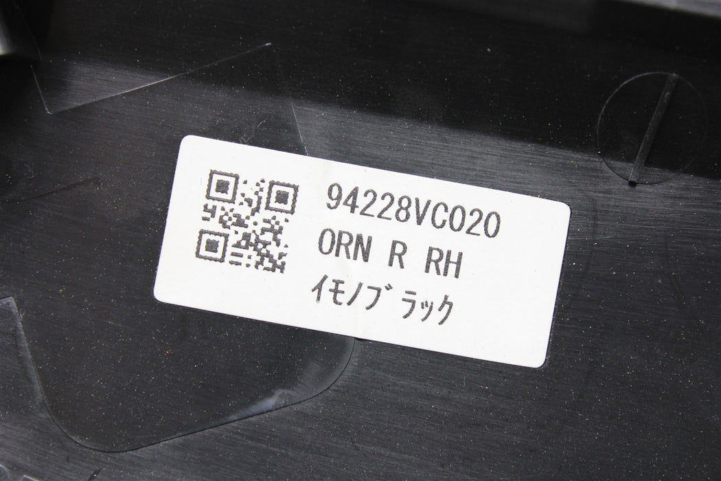 47769135