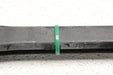 47005883