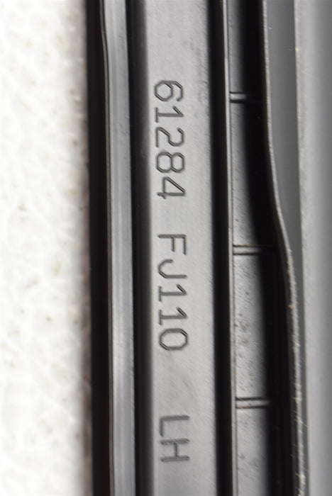 47054945