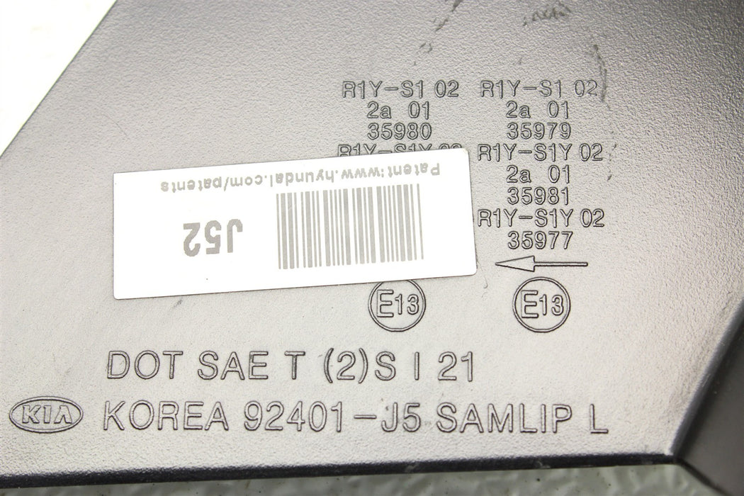 47760987