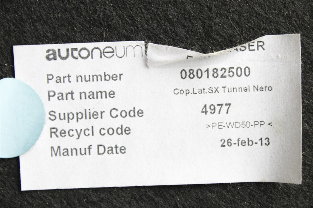 47390730