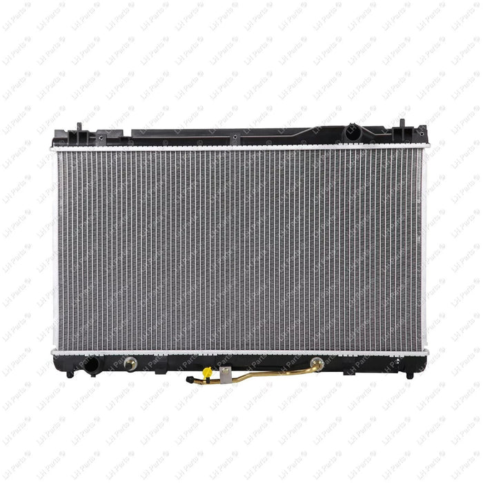 Radiator Replacement Fit 02-06 Toyota Camry 04-06 ES300 V6 3.0L 3.3L