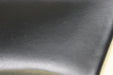 47259951