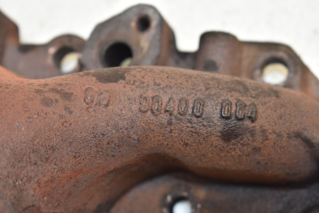 47058591