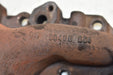 47058591