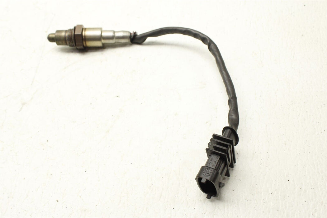 2024 Ducati Monster 937 Oxygen O2 Sensor Wire Assembly Factory OEM 21-24