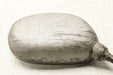 47000740