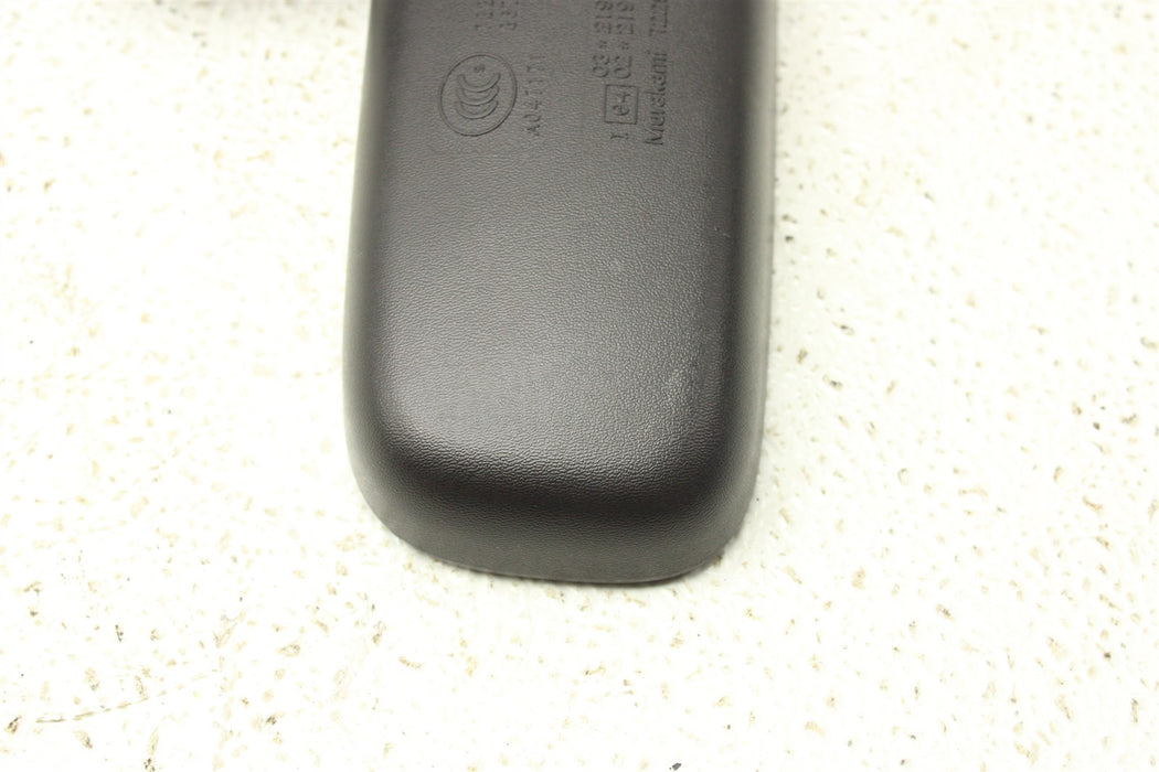 46829924