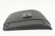 47000619