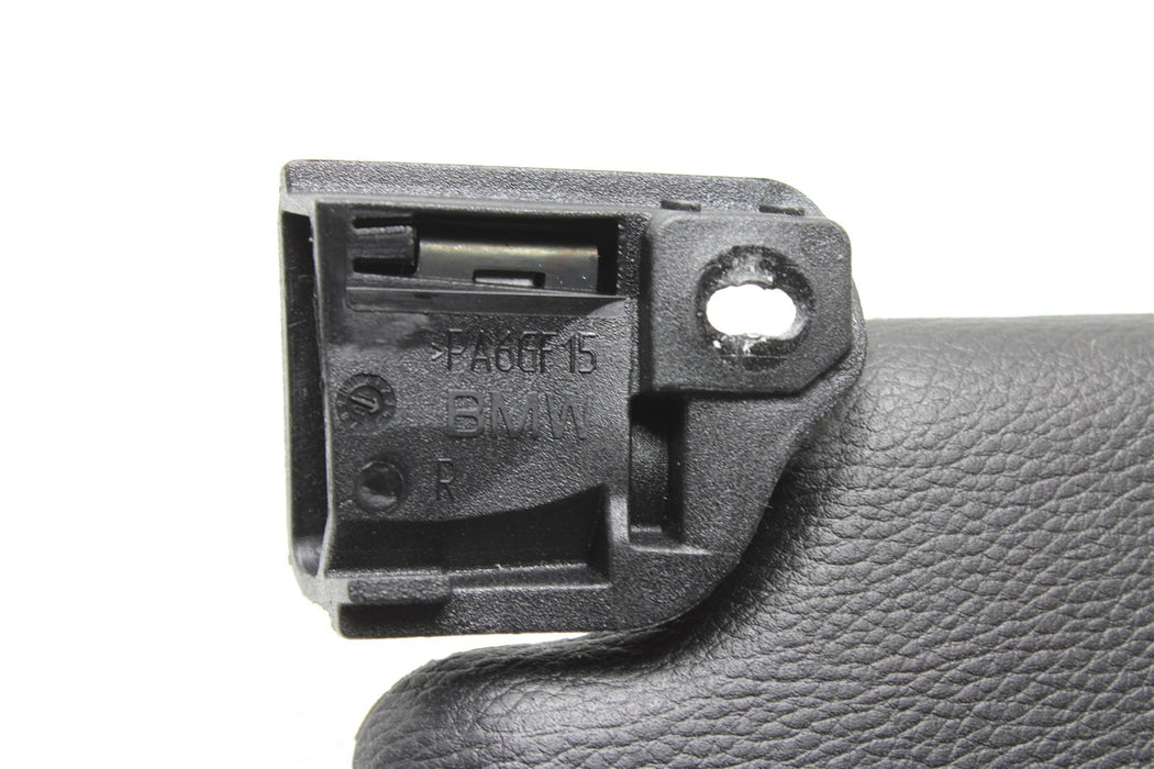 47907269