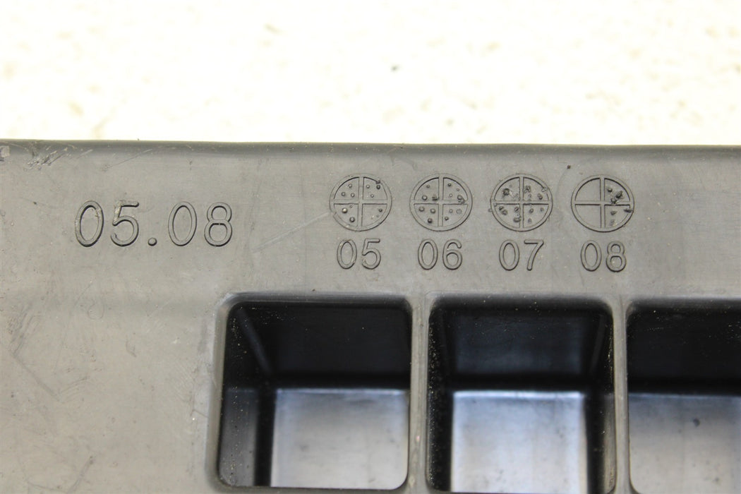 47290886