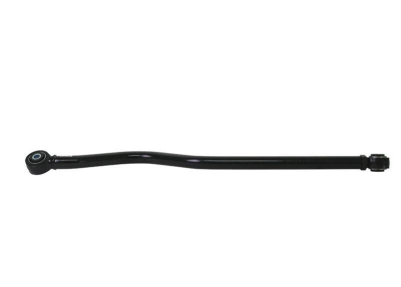 Superpro TRC1199 Heavy Duty Adjustable Front Track Bar For Jeep Wrangler JK