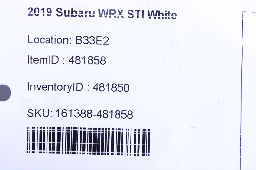 47839336