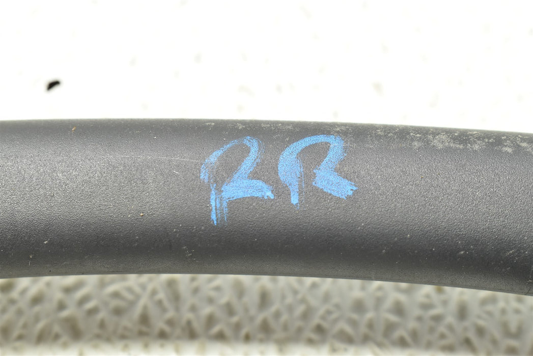47385704