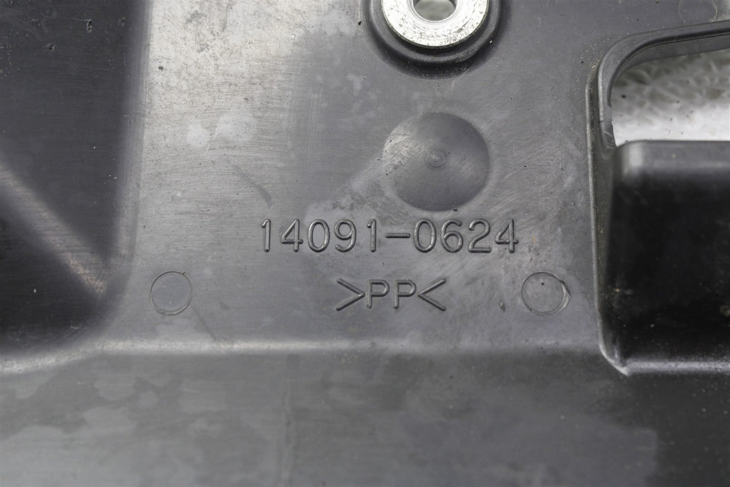 47827303