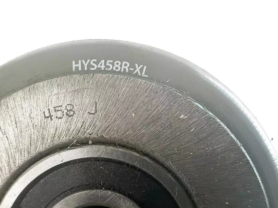 HY Source Forklift Wheel HYS458R-XL NEW FREE FAST SHIP